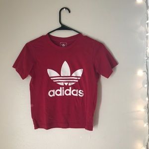Adidas Sporty Tee